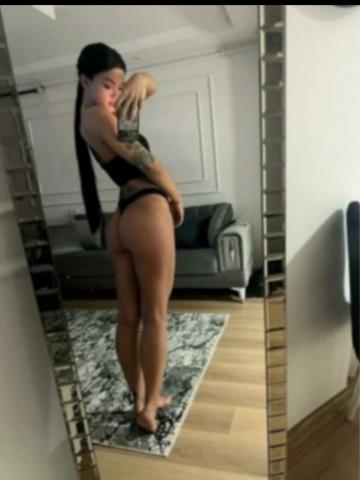 Индивидуалка Маргарита фото 5
