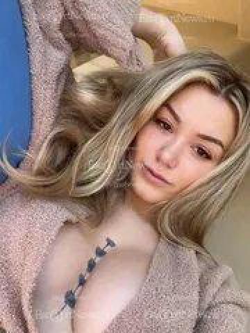 Индивидуалка Летиция фото 2